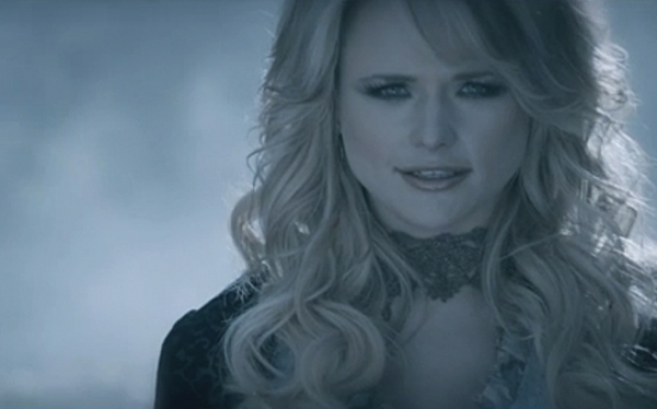 miranda lambert over you.jpg